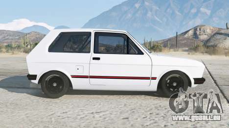 Yugo 55