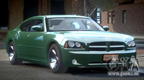 Dodge Charger RT SP für GTA 4