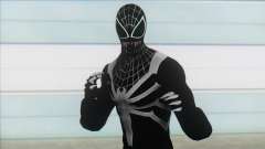 Superior Venom pour GTA San Andreas