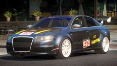Audi RS4 B7 L5 pour GTA 4