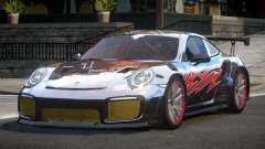Porsche 911 GT2 RS Sport L9 für GTA 4