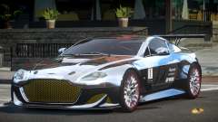 Aston Martin Vantage R-Tuned L10 pour GTA 4