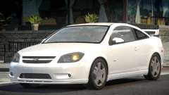 Chevrolet Cobalt Sport pour GTA 4