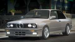 BMW M3 E30 SP V1.1 für GTA 4