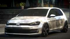 Volkswagen Golf PSI R-Tuned L4 für GTA 4