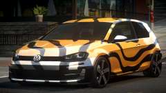 Volkswagen Golf PSI R-Tuned L10 pour GTA 4