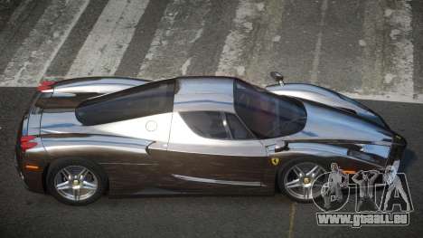 Ferrari Enzo BS L10 pour GTA 4