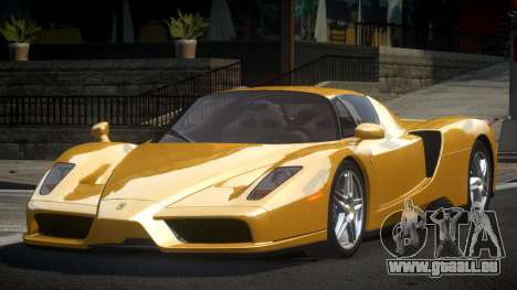 Ferrari Enzo BS pour GTA 4