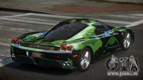 Ferrari Enzo BS L4 für GTA 4