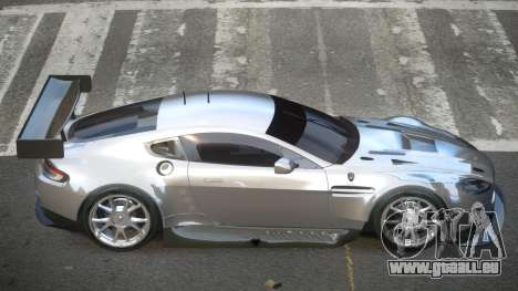 Aston Martin Vantage SP Racing pour GTA 4