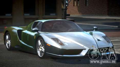 Ferrari Enzo BS L9 für GTA 4