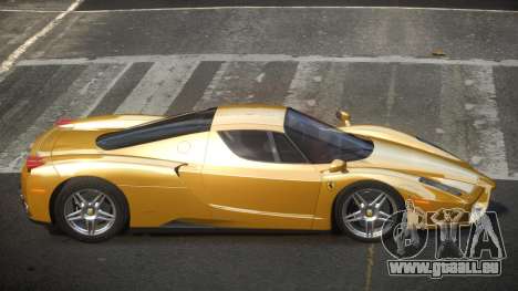 Ferrari Enzo BS für GTA 4