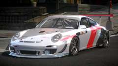 Porsche 911 GT3 BS L1 pour GTA 4
