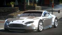 Aston Martin Vantage SP Racing für GTA 4