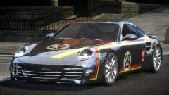Porsche 911 GS-R L3 pour GTA 4