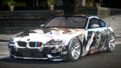BMW Z4 X-Tuned L4 für GTA 4