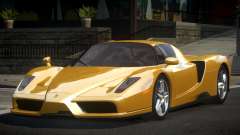 Ferrari Enzo BS pour GTA 4