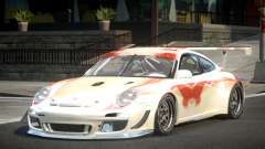 Porsche 911 GT3 BS L5 für GTA 4