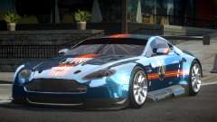 Aston Martin Vantage SP Racing L3 für GTA 4