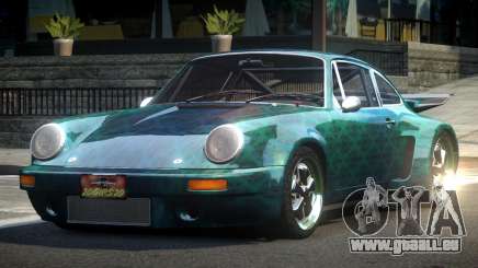 Porsche RSR 70S L5 für GTA 4