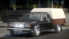 VIS 2345 V1.0 für GTA 4