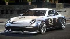 Porsche 911 GT3 PSI Racing L5 für GTA 4