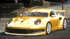 Porsche 911 SP Racing für GTA 4