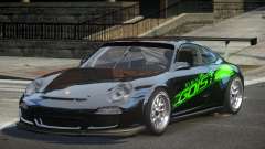 Porsche 911 GT3 SP-R L1 pour GTA 4
