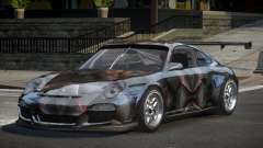 Porsche 911 GT3 SP-R L10 pour GTA 4