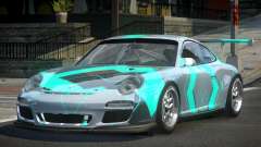 Porsche 911 GT3 SP-R L4 pour GTA 4