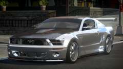 Ford Mustang BS Custom pour GTA 4