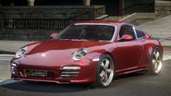 Porsche 911 GST-C pour GTA 4