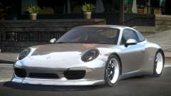 Porsche Carrera SP-R für GTA 4
