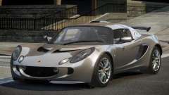 Lotus Exige BS-U für GTA 4