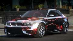 BMW 1M U-Style S5 für GTA 4