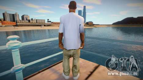 New LQ bmypol2 für GTA San Andreas