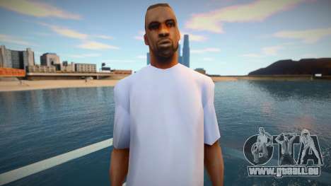 New LQ bmypol2 für GTA San Andreas