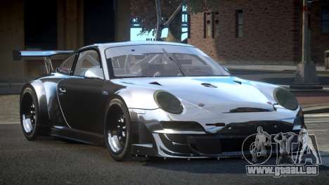 Porsche 911 GS-S für GTA 4