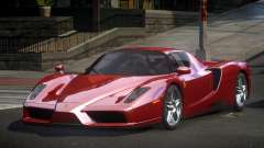 Ferrari Enzo GST pour GTA 4