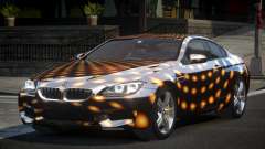BMW M6 F13 US S5 für GTA 4