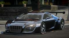 Audi R8 US für GTA 4