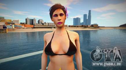 strip-tease vwfyst1 pour GTA San Andreas