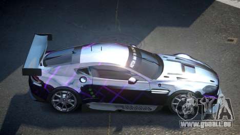 Aston Martin Vantage iSI-U S9 für GTA 4
