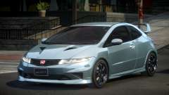 Honda Civic SP Type-R pour GTA 4