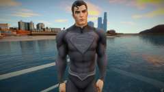 Fortnite - Clark Kent Superman v3 pour GTA San Andreas
