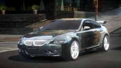 BMW M6 E63 S-Tuned S4 für GTA 4