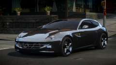 Ferrari FF U-Style pour GTA 4