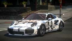 Porsche 911 BS-U S7 für GTA 4