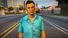 Tommy Vercetti (Player) pour GTA San Andreas