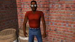 Lance Vance from GTA Vice City Stories pour GTA Vice City